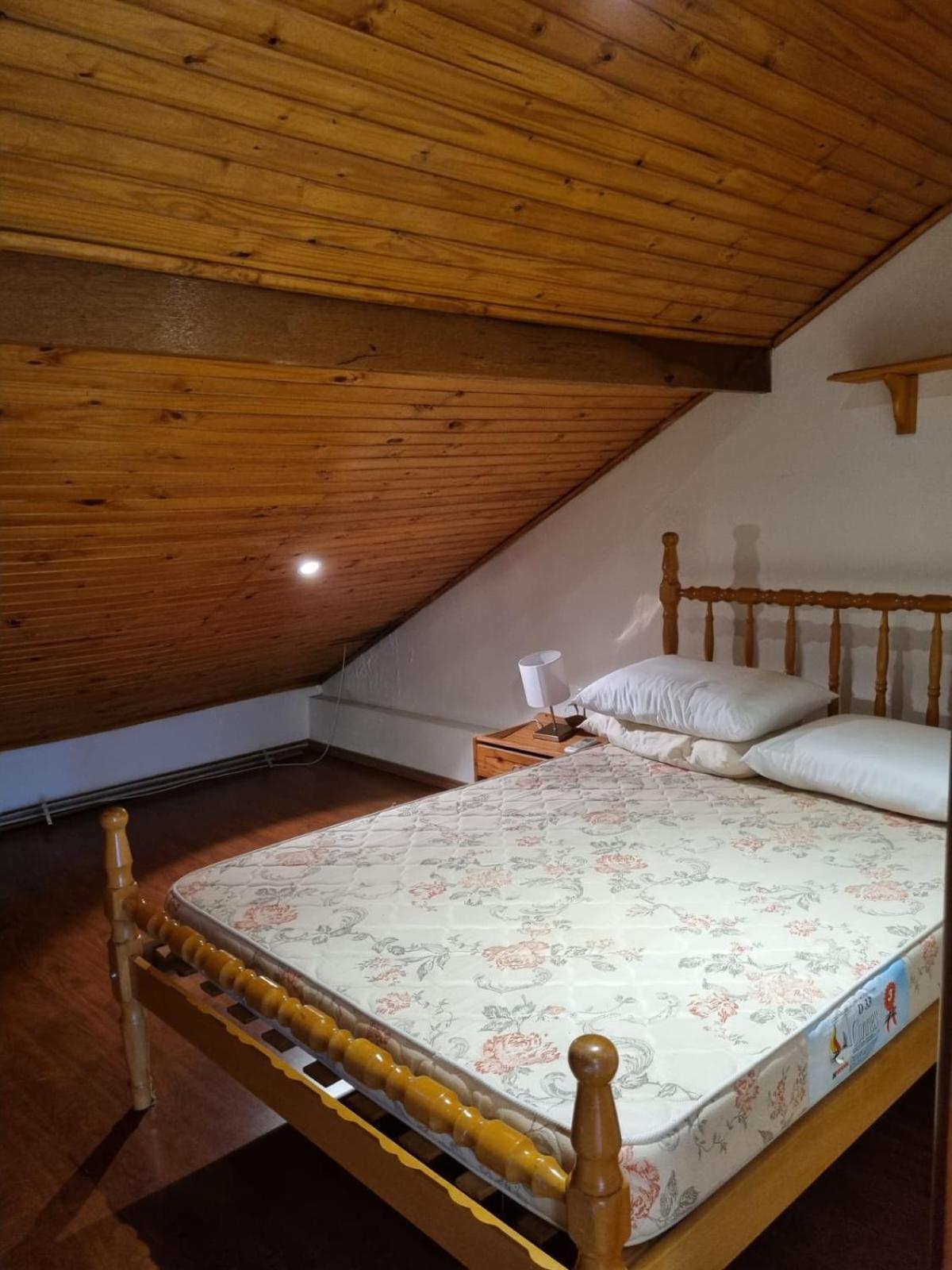 Apartamento Aconchego E Praticidade Esperam Por Voce Em Gramado! Gramado
